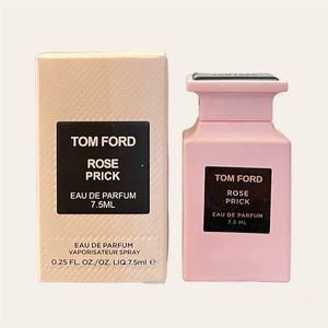 Tom Ford - Rose Prick